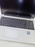 華為MateBook D 16 SE 店鋪預(yù)裝Windows版 國(guó)家補(bǔ)貼20% 12代酷睿標(biāo)壓處理器i5 16G 512G皓月銀 曬單實(shí)拍圖