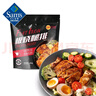 正大食品 板燒腿排 1.3kg 1.3kg 曬單實(shí)拍圖