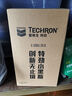 雪佛龍（Chevron）特勁TCP汽油添加劑 355毫升2瓶 燃油寶除積碳 原液進口汽車清潔劑 曬單實拍圖