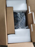 聯(lián)想百應M300 商用辦公個(gè)人家用臺式電腦主機 (酷睿12代i5-12450HX 16G 512G SSD)國家補貼20% 曬單實(shí)拍圖