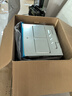 美的（Midea）【國家補貼】蒸烤箱一體機嵌入式家用55L蒸烤炸燉四合一大容量蒸箱烤箱APP智控BS5055W 【行業(yè)之星】5055蒸烤炸 曬單實(shí)拍圖