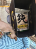 路斯貓零食貓凍干雞肉粒 【健康美味】純字凍干雞肉粒500g 曬單實(shí)拍圖