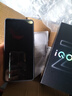 vivoiQOO Z10 Turbo+【國家補貼15%】新品5G電競手機 8000mAh超薄藍海電池 天璣9400+ iqooz10turbo+ 云海白 12GB+256GB 官方標配 曬單實(shí)拍圖