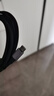 綠聯(lián)Type-C數(shù)據(jù)線6A適用華為榮耀超級快充100W/66W充電線Pura80/70/Mate70/60Pro+小米安卓手機(jī)車載2米 曬單實拍圖