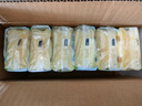  媽媽壹選餐具凈洗潔精1.28kg*3 A類(lèi)食品用果蔬清洗寶寶用洗滌靈 曬單實(shí)拍圖