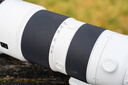 索尼（SONY）全畫(huà)幅遠攝變焦 G大師鏡頭FE200-600mm遠攝變焦G鏡頭 運動(dòng) 野外 打鳥(niǎo) SEL200600G 曬單實(shí)拍圖