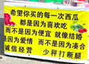 回力（Warrior）一腳蹬男鞋子男夏季百搭板鞋男士休閑鞋老北京懶人帆布鞋全黑41 曬單實拍圖