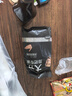 大衛(wèi)拖把家用免手洗平板拖干濕兩用深層刷污拖布平拖一桿2布 P20 曬單實(shí)拍圖