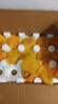 京鮮生云南昭通冰糖心紅露蘋(píng)果5斤裝 單果70mm起 新鮮水果源頭直發(fā)包郵  曬單實(shí)拍圖