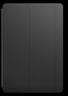 HUAWEI MatePad 智能皮套 適用于華為平板HUAWEI MatePad 11.5''S和MatePad 11.5''S 靈動(dòng)款 經(jīng)典黑 曬單實(shí)拍圖