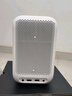 小明Q5 Neo 云臺投影儀家用便攜 真1080P超高清家庭影院一體機游戲投影機（300流明  已接入米家） 曬單實拍圖