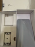 榮耀X70 【國(guó)家補(bǔ)貼15%】新品5G手機(jī) 金標(biāo)十面抗摔 IP69防水 8300mAh青海湖電池 幻夜黑 8GB+256GB【2年碎屏險(xiǎn)+2年店鋪延?！?官方標(biāo)配 曬單實(shí)拍圖
