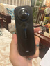 Insta360影石【咨詢有禮】X5全景運(yùn)動(dòng)相機(jī)8K高清instax360x5防抖防水手持口袋攝像Vlog摩托車騎行滑雪潛水 標(biāo)準(zhǔn)套裝 極夜黑【128G版閃迪卡190MB/S】咨詢減現(xiàn)金 官方標(biāo)配 曬單實(shí)拍圖
