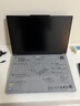 ThinkPad【國(guó)家補(bǔ)貼20%】聯(lián)想ThinkBooK 16p2025 英特爾酷睿處理器16英寸游戲視頻剪輯設(shè)計(jì)師本筆記本電腦 Ultra7 32G1T RTX5060 2.5K 曬單實(shí)拍圖