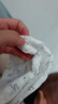 愛(ài)酷熊（AIKUUBEAR）暢吸紙尿褲XXL88片尿不濕嬰童加大碼超薄大吸量男女通用國貨精選 曬單實(shí)拍圖