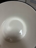 松下（Panasonic）臺(tái)式洗碗機(jī)【二代獨(dú)立烘干】 軟水系統(tǒng) 80℃高溫除菌 洗烘一體 熱風(fēng)烘干 H1D【二級(jí)水效】 曬單實(shí)拍圖