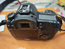 佳能（Canon）5d4全畫幅單反相機(jī)  EOS 5D Mark IV高端專業(yè)數(shù)碼4K高清視頻 5D4機(jī)身【拆單機(jī) 不包含鏡頭】 套餐三【256G卡 雙電池 機(jī)頂閃光燈 高端腳架】 曬單實(shí)拍圖