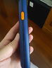 飛利浦（PHILIPS）E568A 寶石藍 移動(dòng)聯(lián)通電信4G全網(wǎng)通 老年人手機智能 超長(cháng)待機兒童功能學(xué)生手機 大字大聲直板按鍵 曬單實(shí)拍圖