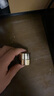 雅詩(shī)蘭黛白金輕盈眼霜15ml淡紋緊致護膚品套裝化妝品禮盒護膚品生日禮物 曬單實(shí)拍圖