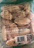 大用單凍琵琶腿 2斤 雞肉雞腿肉鹵雞腿炸雞腿鹵味食材 清真食品 曬單實拍圖