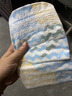 巴布豆小波浪紙尿褲L78片(9-14KG)尿不濕 超薄干爽 曬單實拍圖