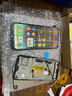 堅(jiān)屏天下 適用于vivoiqoo z1 z1x屏幕總成IQOOZ3 z5x觸摸屏iqooz6x液晶內(nèi)外手機(jī)屏幕 適用 iQOO Z1X屏幕總成(純原)帶框 曬單實(shí)拍圖
