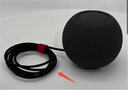 蘋(píng)果Homepod 哈曼卡頓 小米 華為 JBL 馬歇爾 小度 二手音箱音響 具體型號參考質(zhì)檢報告 Apple HomePod音響 曬單實(shí)拍圖