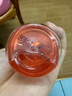 百洛（Bio-Oil）多重潤(rùn)養(yǎng)護(hù)膚油125ml 按摩精華油保濕敏感肌適用 曬單實(shí)拍圖