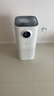 美的（Midea）【母嬰認(rèn)證】甲醛數(shù)顯空氣凈化器除醛除煙味異味過敏源寵物吸貓毛空氣消毒機(jī)森林家L1pro國家補(bǔ)貼 曬單實(shí)拍圖