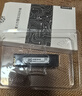 聯(lián)想（Lenovo）拯救者原裝 2TB SSD固態(tài)硬盤 聯(lián)蕓定制 M.2接口(NVMe協(xié)議)  L750系列 PCIe4.0 游戲本 PS5兼容 曬單實(shí)拍圖