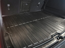 沃爾沃Xc60/XC40/S60/S60L/V40/V60/V90后備箱墊TPE防水尾箱墊 專(zhuān)用防水無(wú)異味高邊后備箱墊 18-25年沃爾沃XC60亞太 曬單實(shí)拍圖