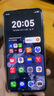 HUAWEI Mate 70 Pro 旗艦手機 華為mate70pro 鴻蒙AI 紅楓原色影像 華為鴻蒙智能手機 曜石黑 12GB+512GB全網(wǎng)通 官方標配 曬單實(shí)拍圖