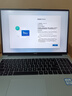 華為（HUAWEI）【國家補(bǔ)貼20%】MateBook D16 筆記本電腦 2025新款 Linux系統(tǒng) 16英寸大屏13代酷睿商務(wù)辦公超薄本 銀丨i5-13500H 16GB 1T【高能版】 店鋪預(yù) 曬單實(shí)拍圖