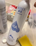 頤蓮（RELLET） 【 張凌赫代言】補水噴霧300ml  保濕溫和化妝水爽膚水七夕禮物 曬單實拍圖