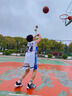 百躍兒童成長(zhǎng)奶粉3-6-12-15歲個(gè)子增小學(xué)生高鈣羊奶粉骨骼青少年發(fā)育 1罐（專利三重脫膻 美味好喝） 曬單實(shí)拍圖
