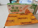 覓趣熊關(guān)東煮湯料50g0添加0防腐劑壽喜鍋底料丸子串串水煮菜湯料 曬單實(shí)拍圖