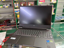 惠普（HP）光影精靈11【2025旗艦新品14代酷?！侩姼傆螒蚬P記本高性能電腦辦公學生設計暗影暗夜精靈全能本 新品13代i7-13620H丨5060丨144Hz 【經(jīng)典搭配】16G高速內(nèi)存丨1T高速固 曬單實拍圖