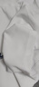 361°短袖男士t恤夏季運動服速干衣跑步寬松健身上衣服652524113H-1 曬單實拍圖