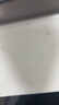希樂(lè )扣耐熱玻璃飯盒上班族帶飯微波爐便當盒餐盒密封碗保鮮盒 三隔+餐包 曬單實(shí)拍圖