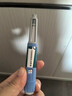 【原研進(jìn)口】 諾和泰 司美格魯肽注射液1.34mg/1ml*3ml 曬單實(shí)拍圖