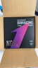首席玩家（1st player）NGDP鉑金 1300W ATX3.1電源（MES ID/壓紋線(xiàn)/ATX3.0&3.1雙規范/FDB風(fēng)扇/支持5090/雙12V2X6） 曬單實(shí)拍圖
