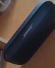 BoseSoundLink Flex 特別版 藍牙音響-黑色 戶外防水便攜式露營音箱/揚聲器 七夕情人節(jié)禮物 曬單實拍圖