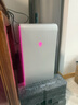 外星人（Alienware）新款A(yù)urora臺式機R17游戲主機Area-51液冷散熱RTX5090/80顯卡美版 Area-51 U9/5090/32G/2T星辰銀 1 曬單實拍圖
