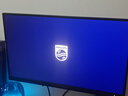 飛利浦EVNIA 27英寸2K300Hz 舒視藍圓偏光雙硬件護眼 FastIPS HDR400校色HDMI2.1 電競顯示器27M2N3500UK 曬單實(shí)拍圖