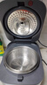 美的（Midea）純鈦0涂層低糖電飯煲3升電飯鍋家用2-3-4人多功能ih雙熱源快速煮飯鍋智能預約無(wú)涂層電飯煲煮粥鍋 3L 【IH立體雙熱源】鈦0涂層 | 健康低糖飯 曬單實(shí)拍圖