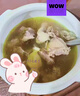 百味殿乳鴿新鮮宰殺正宗三年老鴿子保留心肝冷凍農(nóng)家散養(yǎng)滋補土鴿子湯 散養(yǎng)乳鴿凈重300g*3只（含料包 曬單實拍圖