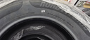 韓泰（Hankook）汽車輪胎 215/65R16 98H SK10 適配途觀/啟辰T70/比亞迪元UP 曬單實(shí)拍圖