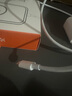 蘋(píng)果充電器30W適配原裝快充套裝iphone14/13/16promax/pro/plus手機12充電頭11充電線(xiàn)充電器數據線(xiàn) 30W快充頭+快充線(xiàn)1米套裝 快充不傷機 曬單實(shí)拍圖