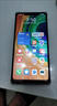華為（HUAWEI）Mate30 Pro 5G手機(jī) 麒麟990 5G芯片 6.53英寸環(huán)幕屏 4500mAh電池 NFC+紅外雙功能 徠卡電影四攝 亮黑色 8GB+128GB x 5G 套餐一：第三方 曬單實(shí)拍圖