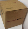 霍尼韋爾（Honeywell）家用滅蚊燈臥室驅(qū)蚊花園太陽能充電戶外便攜孕嬰可用陽臺驅(qū)蚊燈 曬單實拍圖